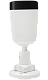 TSi-P5FP